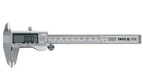naradihornig-3141399