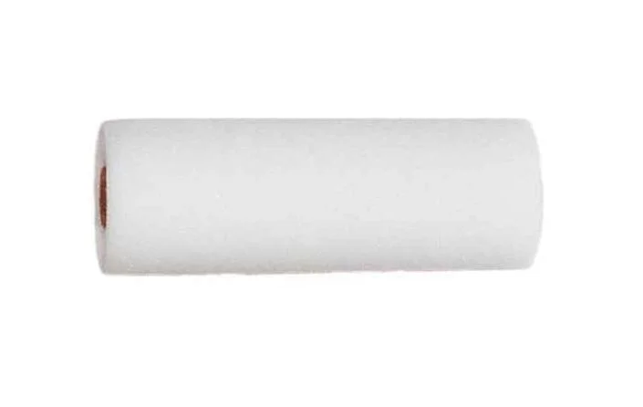 naradihornig-3142447