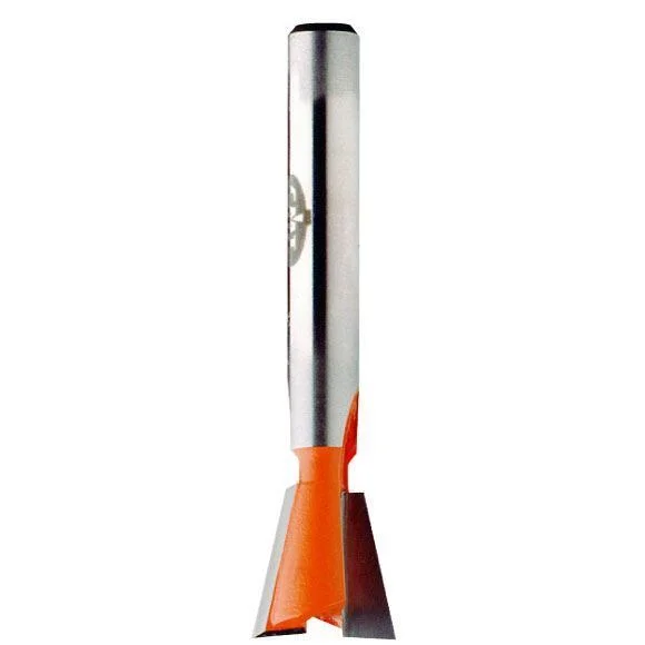 naradihornig-3143499