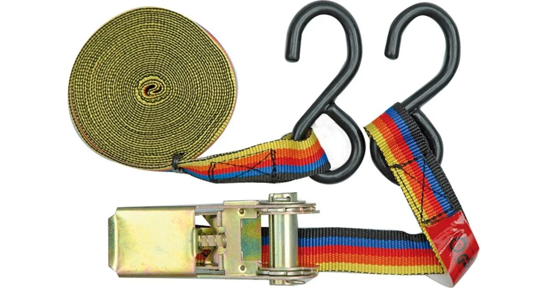 naradihornig-3144026