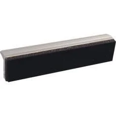 naradihornig-3146055