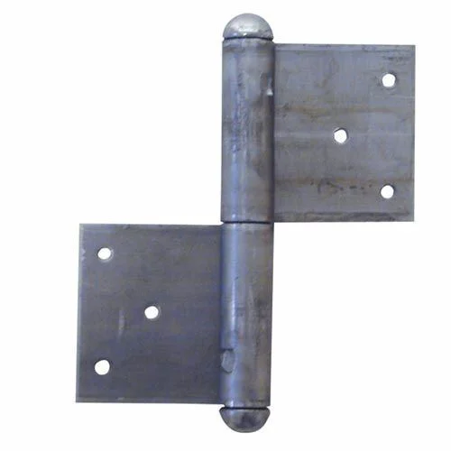 naradihornig-3146061