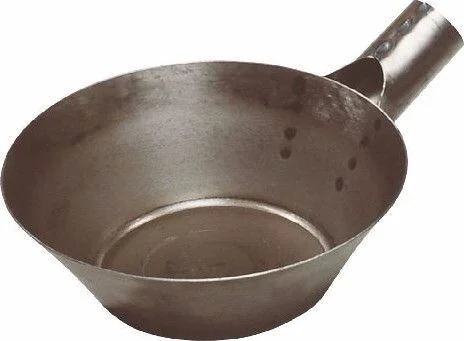 naradihornig-3146645