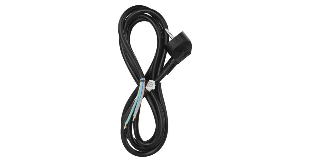 naradihornig-3147824