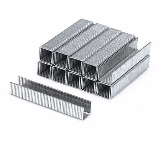 naradihornig-3148162