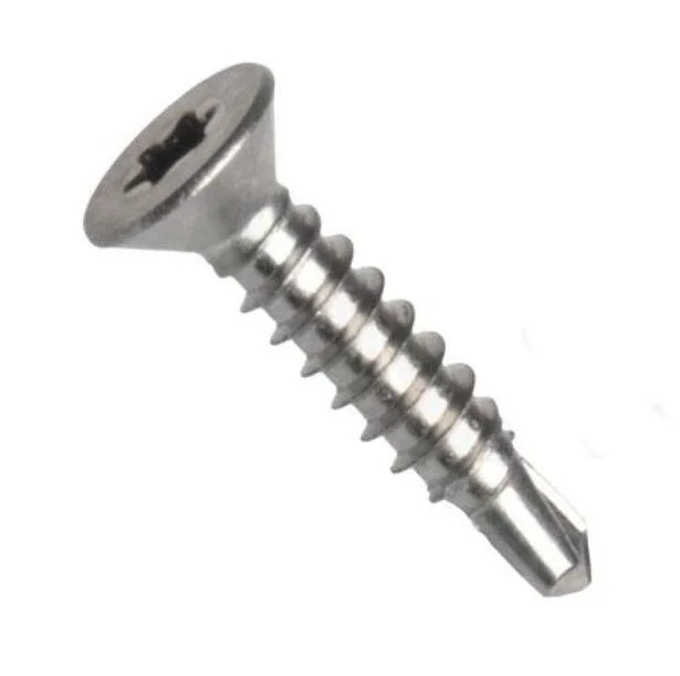 naradihornig-3148552