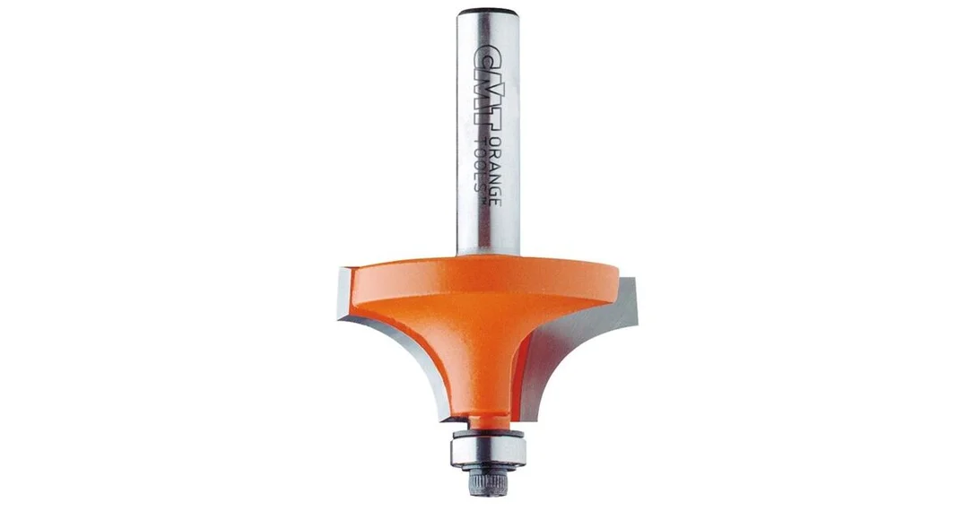 naradihornig-3148819