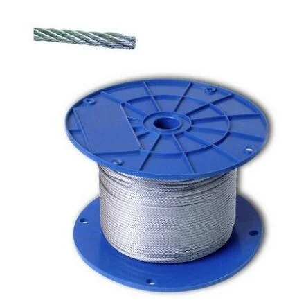 naradihornig-3150175