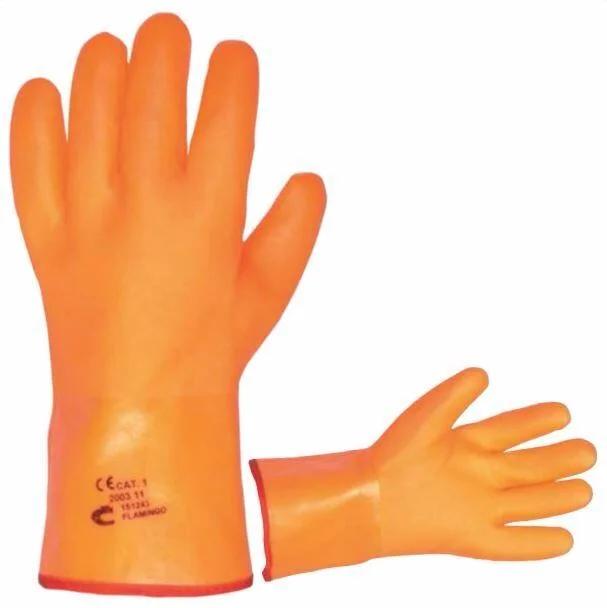 naradihornig-3150345