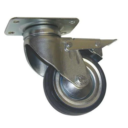 naradihornig-3150599