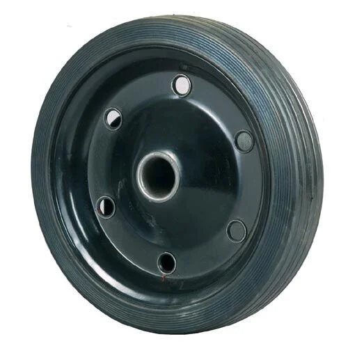 naradihornig-3150879