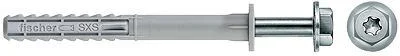 naradihornig-3151356