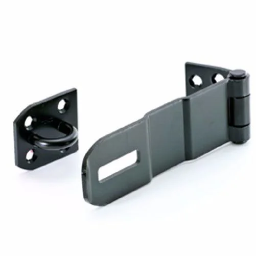 naradihornig-3152069