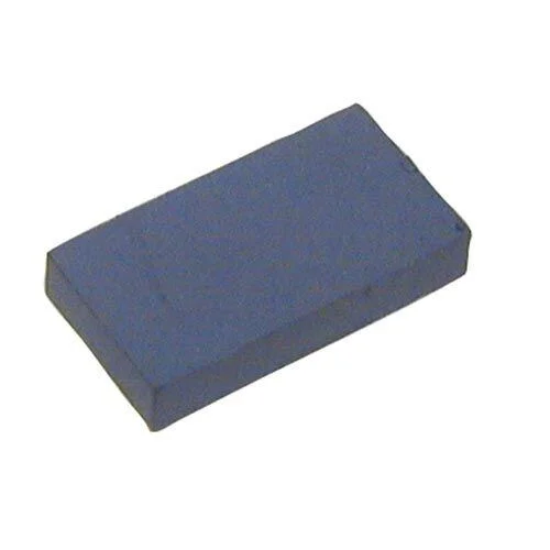 naradihornig-3152632