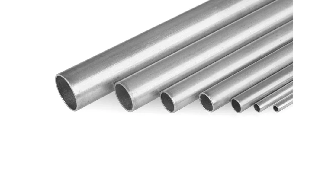 naradihornig-3154453