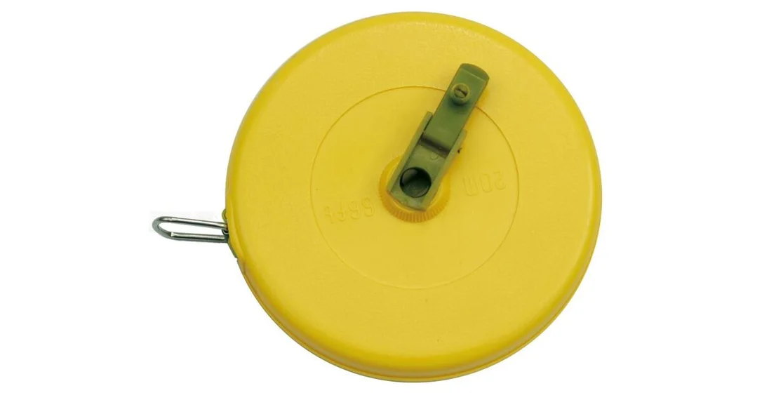 naradihornig-3154470
