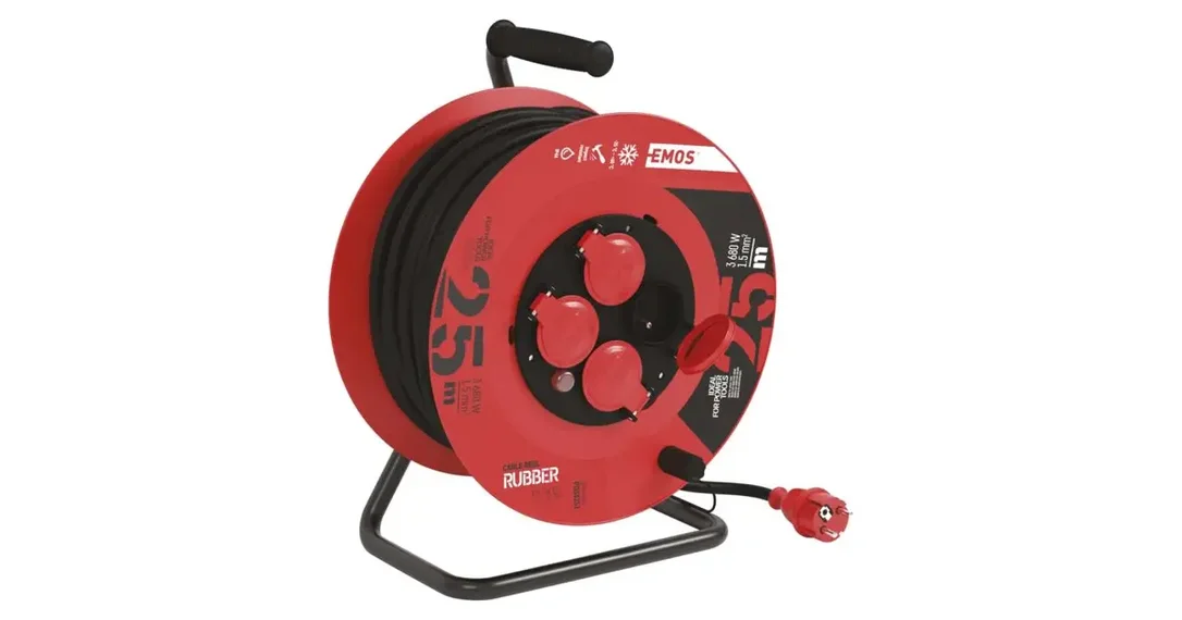 naradihornig-3155002