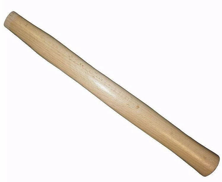 naradihornig-3155116