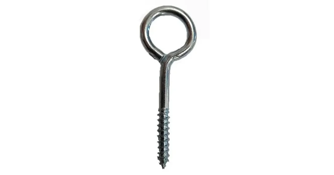 naradihornig-3156237