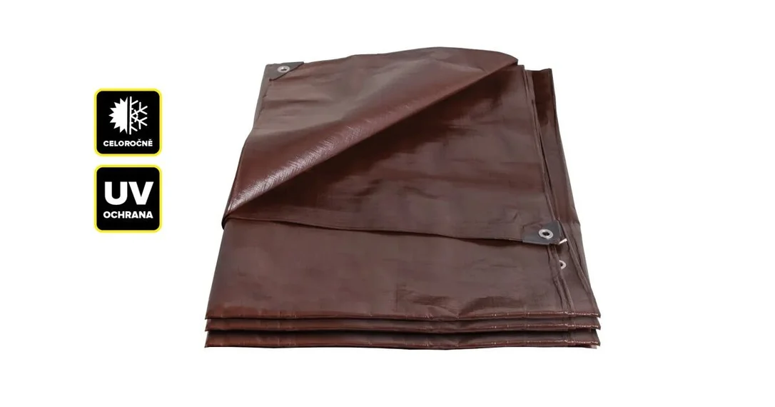 naradihornig-3156648