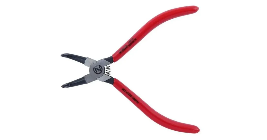 naradihornig-3156927