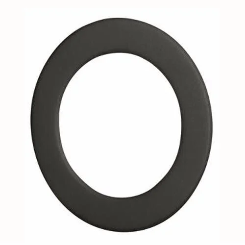naradihornig-3157748