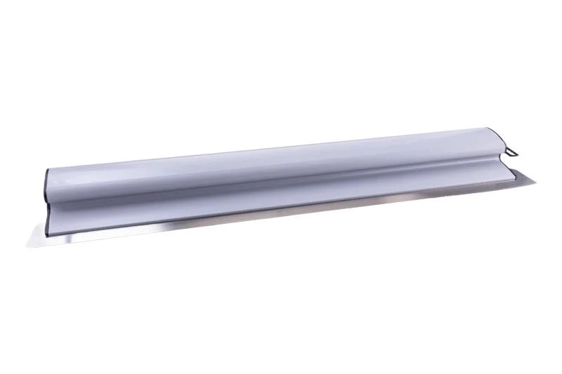 naradihornig-3157808