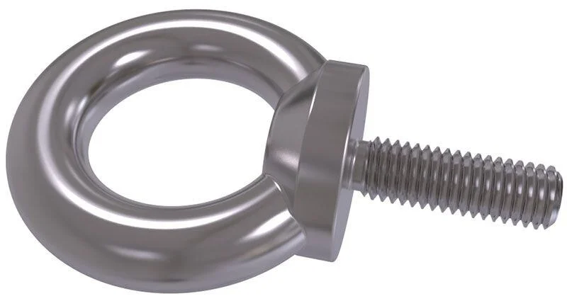naradihornig-3159644