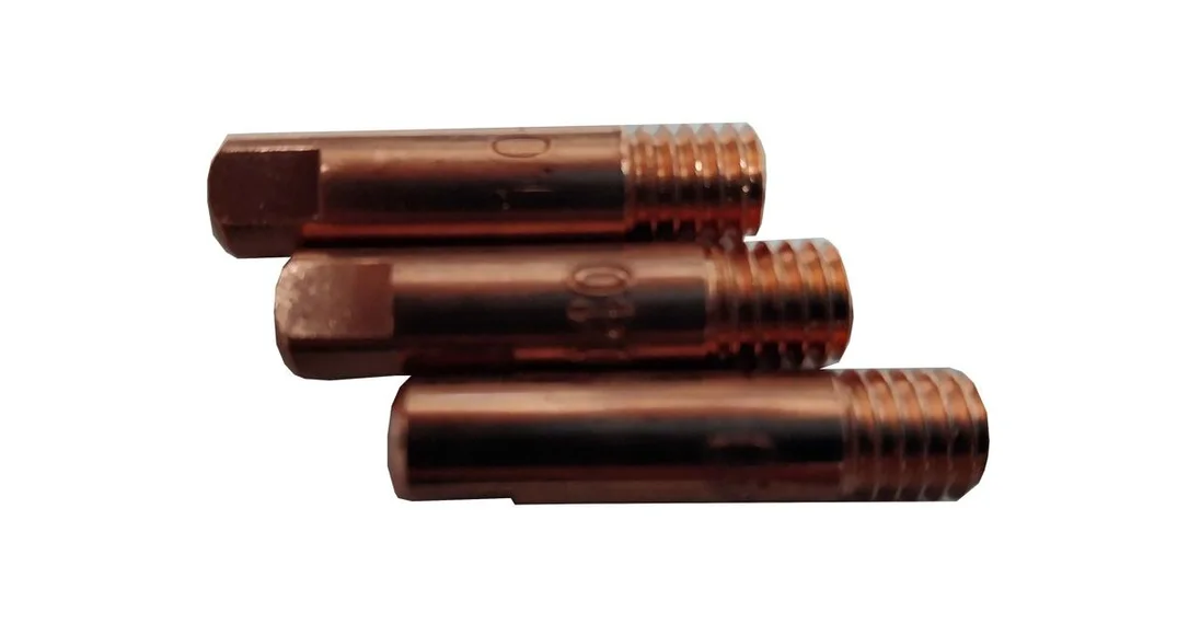 naradihornig-3160888