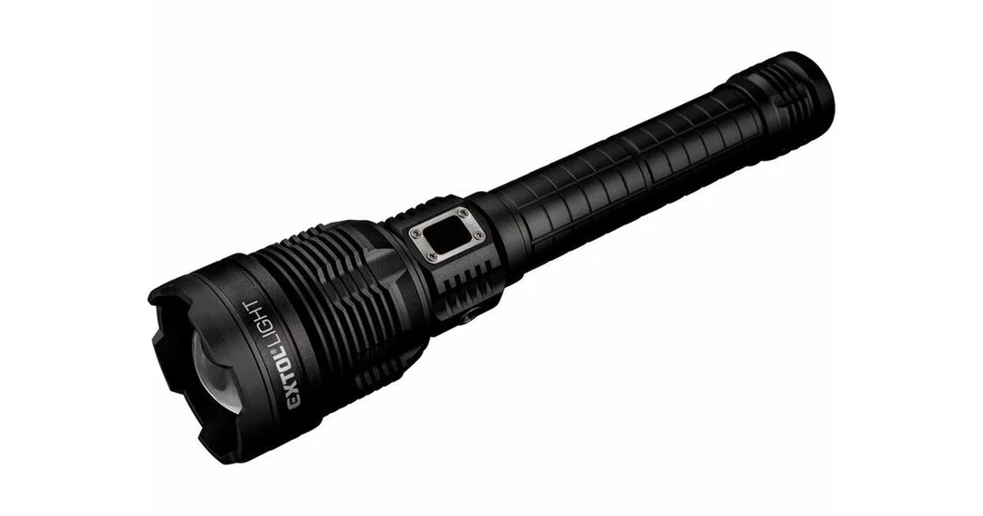 naradihornig-3161184