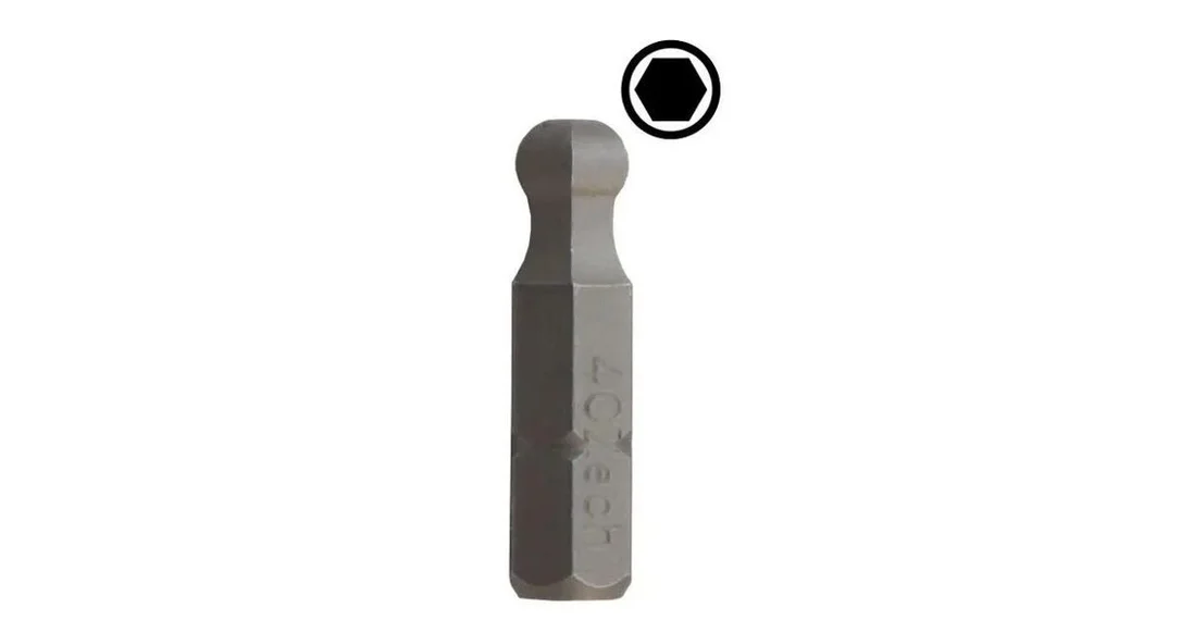 naradihornig-3161330