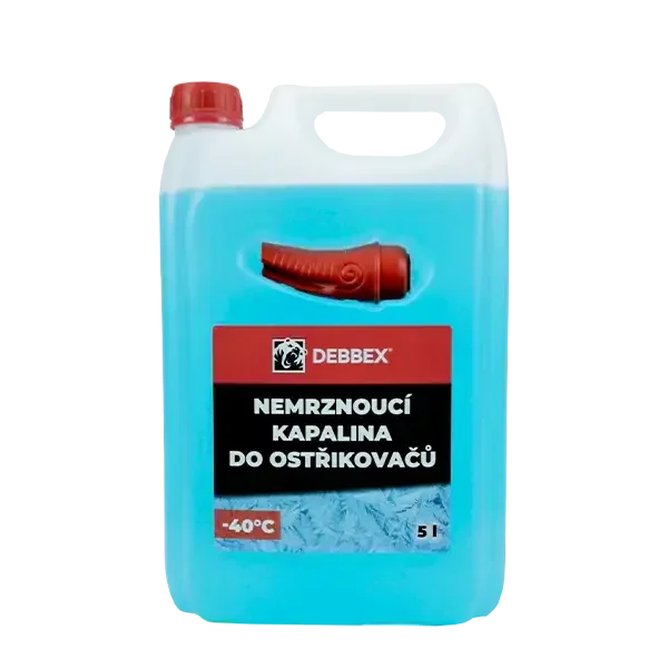 naradihornig-3161466