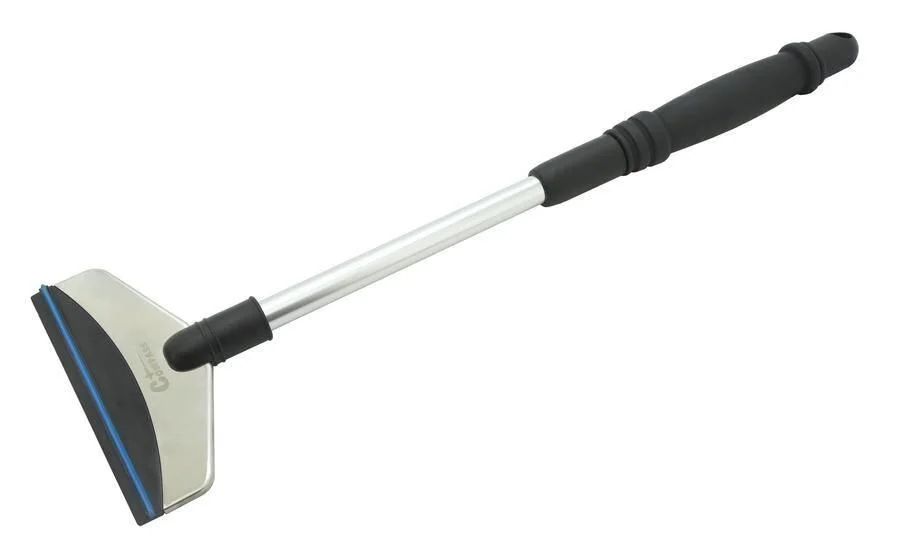 naradihornig-3161745