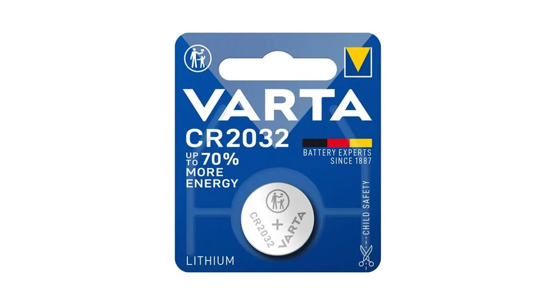 naradihornig-3163530