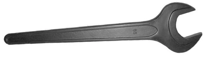 naradihornig-3163736
