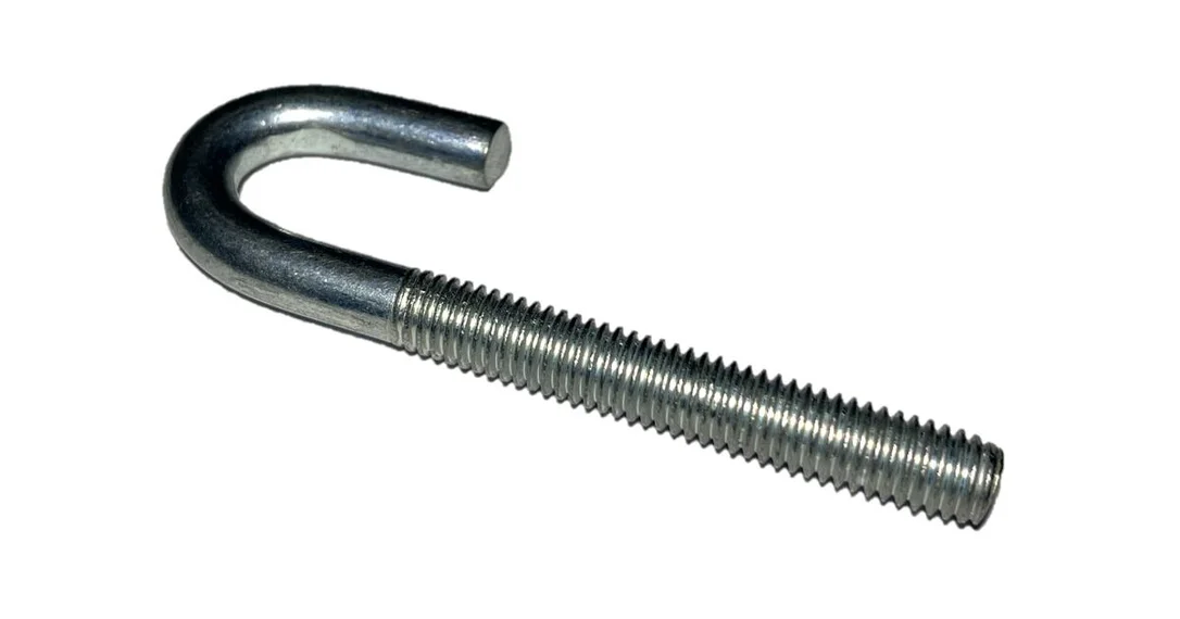 naradihornig-3164578