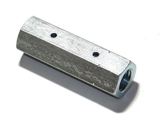 naradihornig-3165166