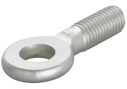naradihornig-3165903
