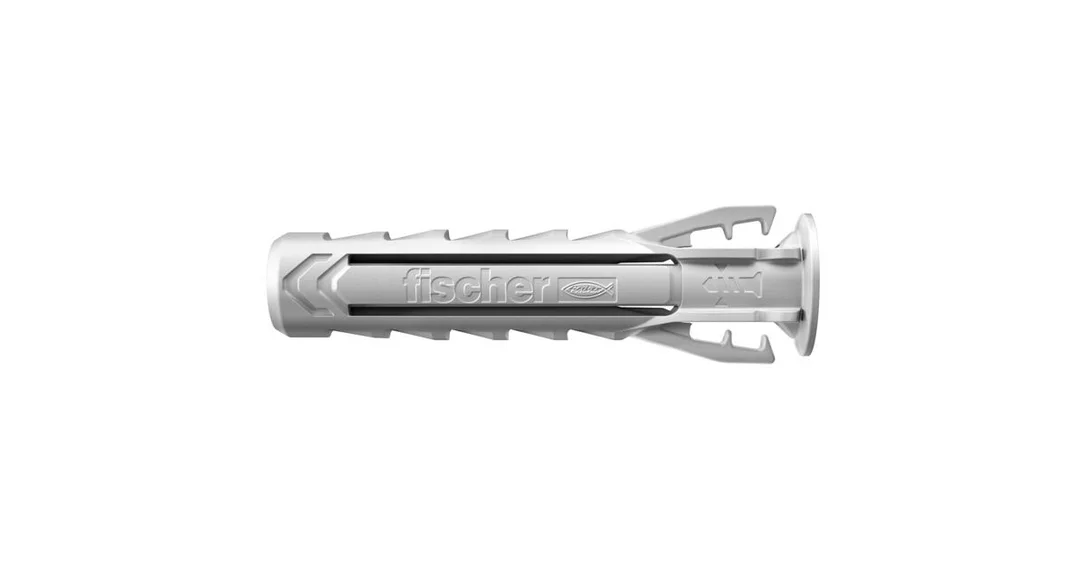 naradihornig-3166008