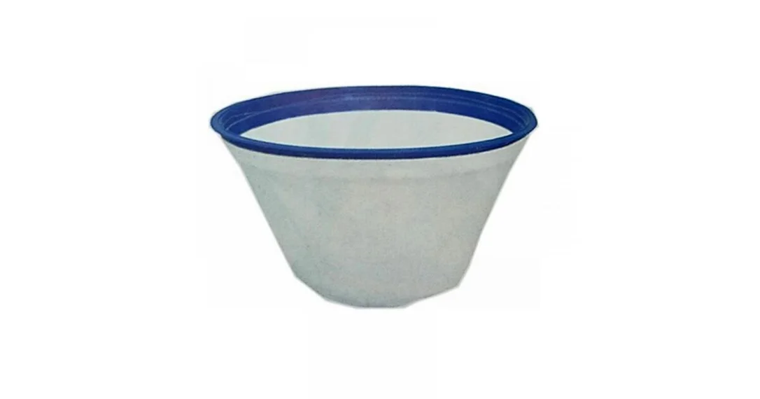 naradihornig-3168037