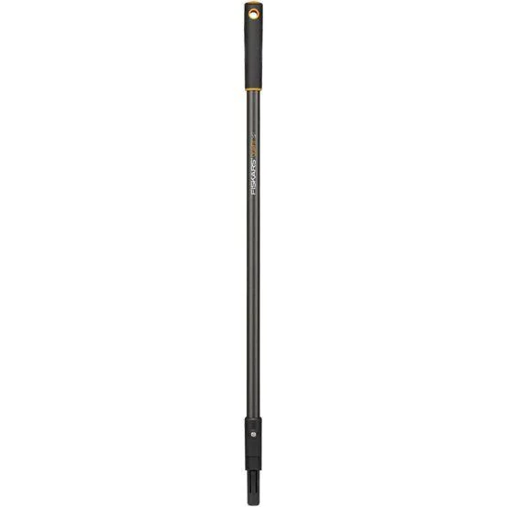 naradihornig-3170099