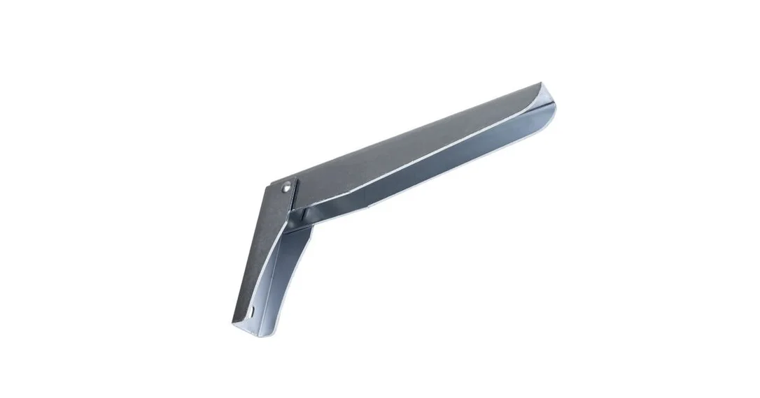 naradihornig-3170475