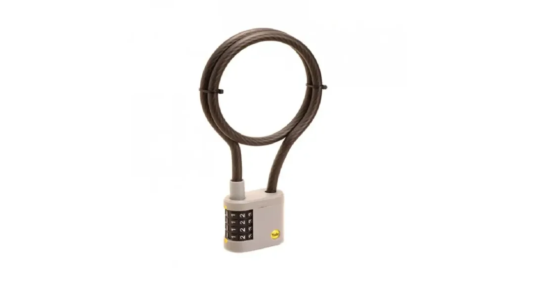 naradihornig-3170654