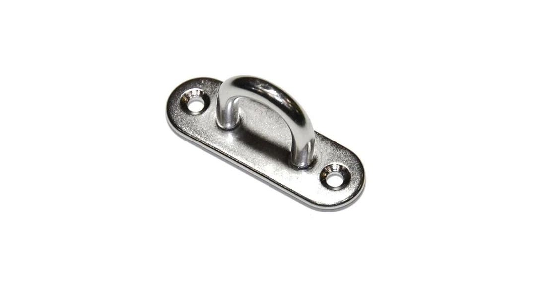 naradihornig-3172130