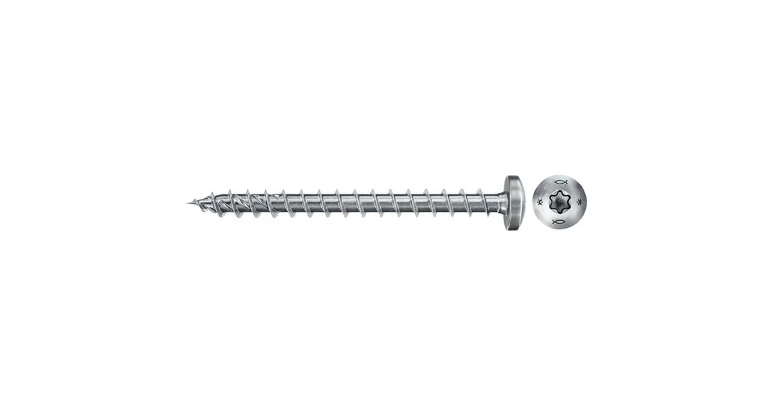naradihornig-3173554