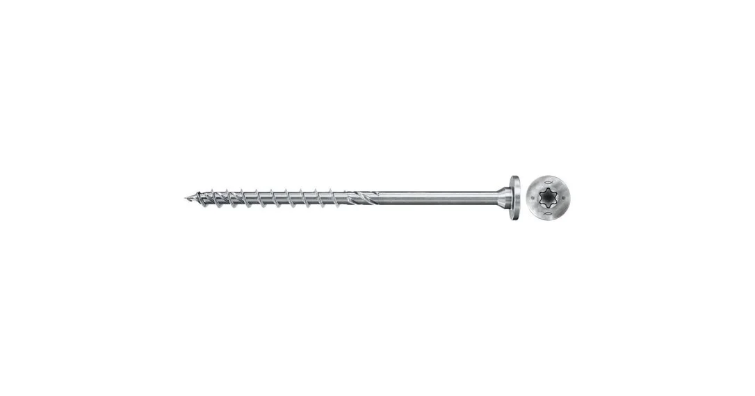 naradihornig-3173718