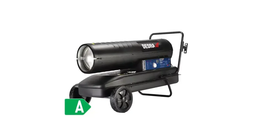 naradihornig-3173833