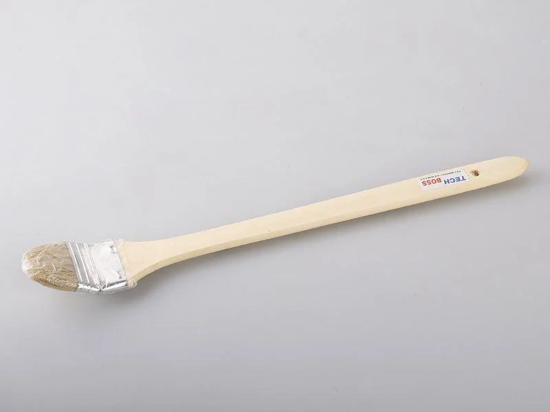 naradihornig-3174456