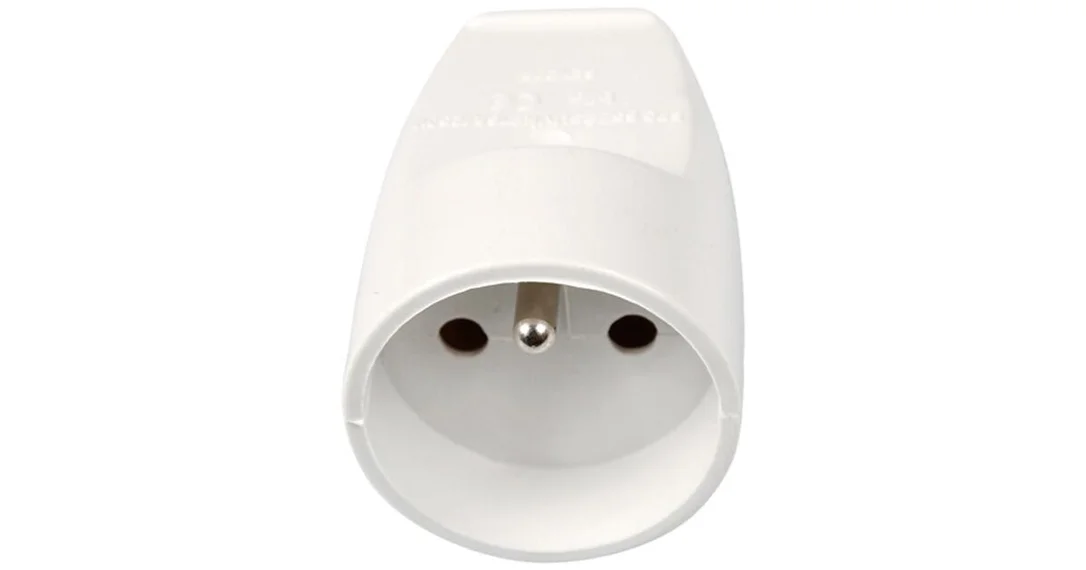 naradihornig-3175307
