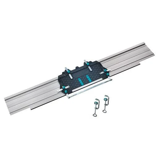 naradihornig-3176401